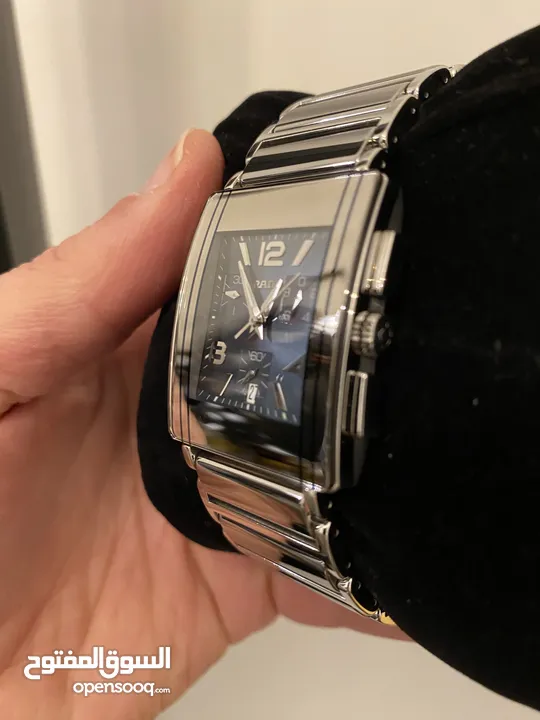 Rado Diastar watch