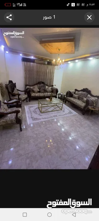 طقم كنب للبيع