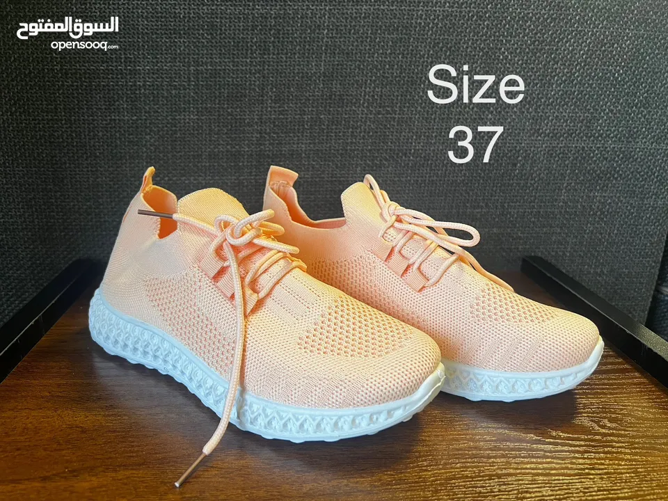 احذية ستاتي للبيع