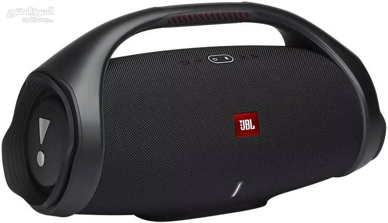 jBL boombox 2 for sale, very good condition, like new!