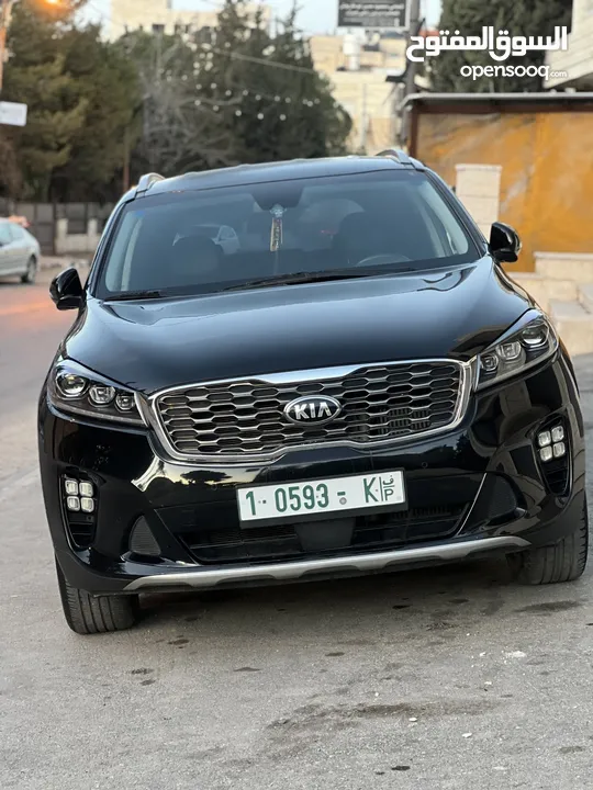 برهان نجاجرة