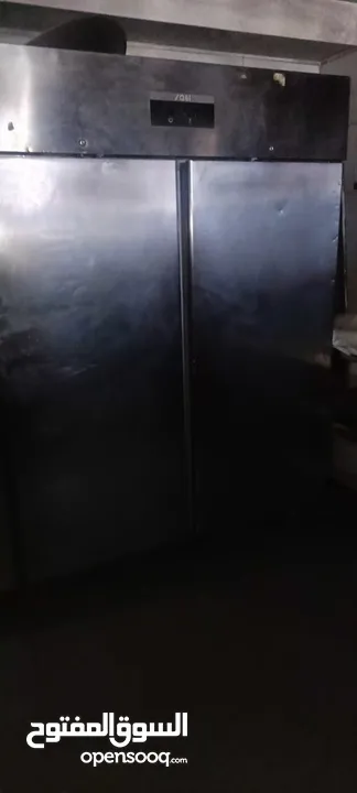 نشتري جميع انواع الخرداه والعفش المستعمل والحديد بأفضل الاسعار نشتري الحديد والالمنيوم والسكراب بافض