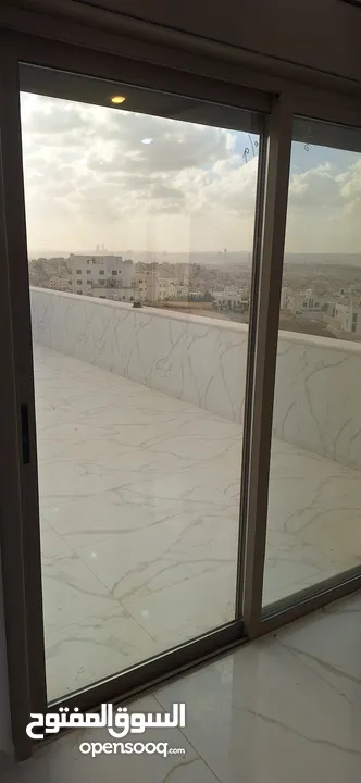 شركة أمجد النبالي للإسكان شقق فاخره للبيع من المالك مباشرة في أجمل منطقة في أسكان الكهرباء