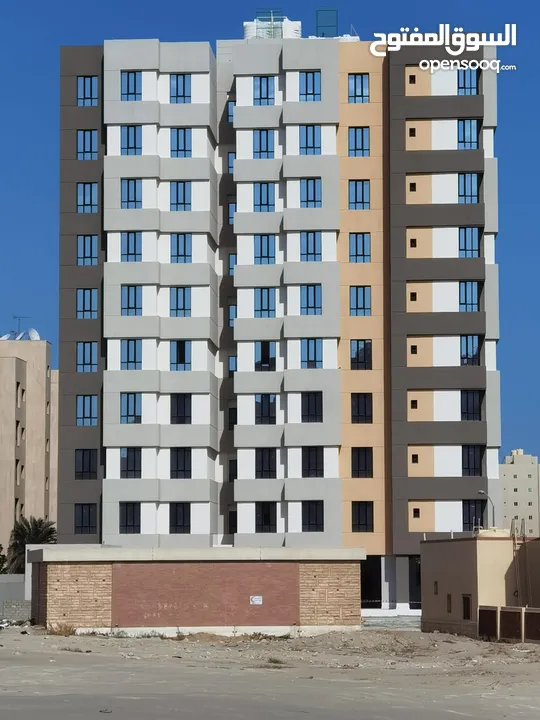 للايجار For rent