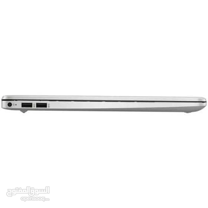 لابتوب  HP 15s