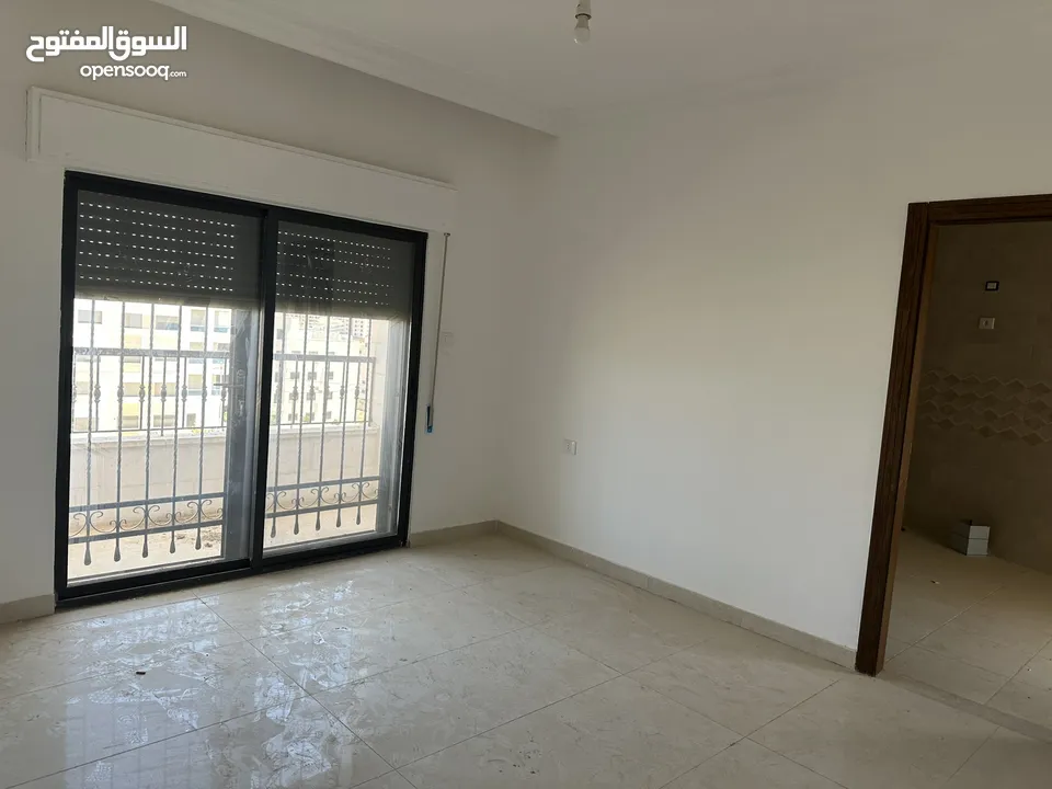 شقق للإيجار منطقة حديقة الجبيهة الترويحية