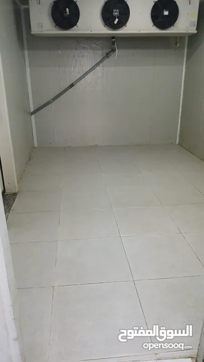 مشغل تقطيع دجاج للبيع