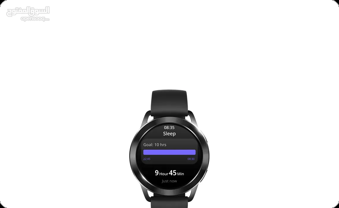 Xiaomi Watch S3 -NEW -MEAGByte