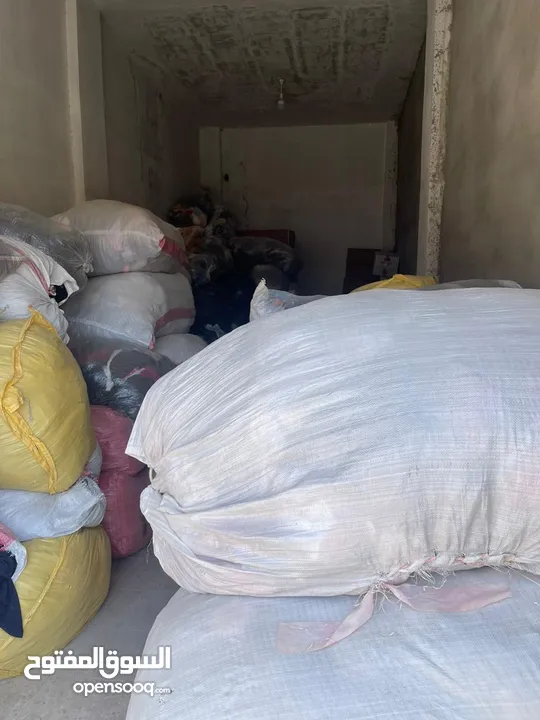 أحذية و اورجينال فرزة جديدة للبيع بالجملة