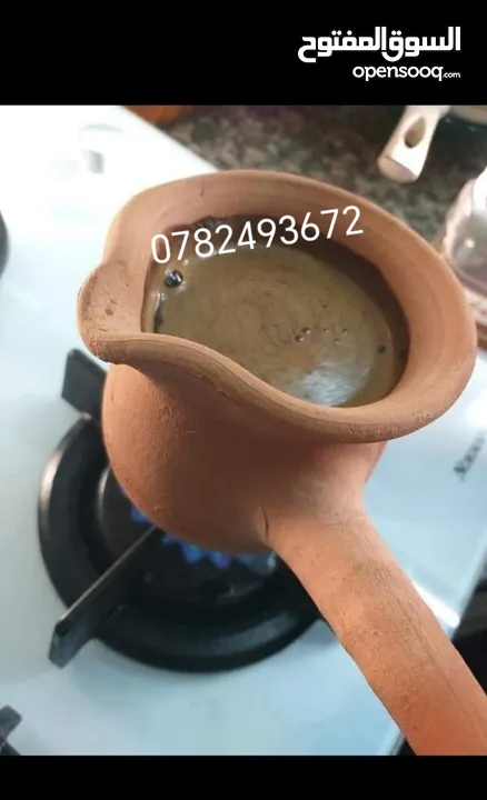 فخاريت مناضر للبيت