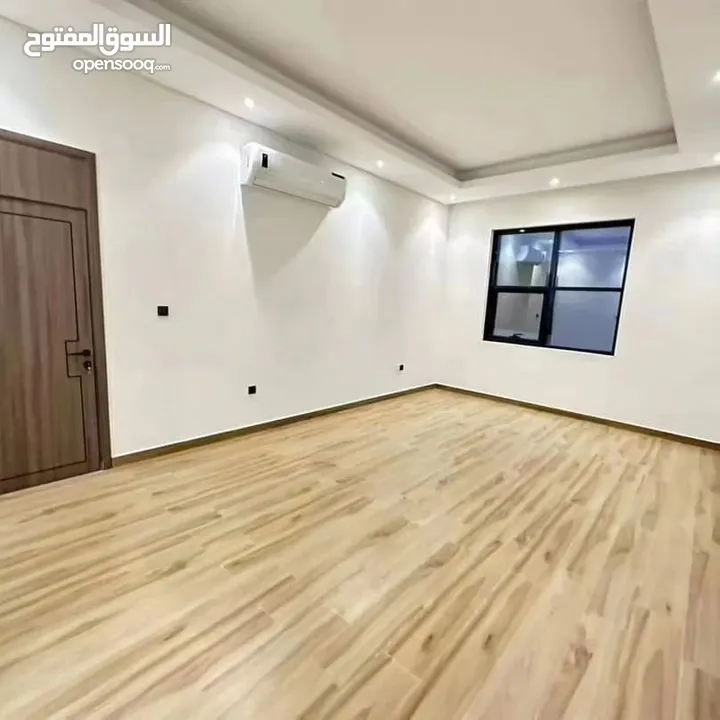 فيلا للبيع في عجمان ///Villa for sale in Ajman