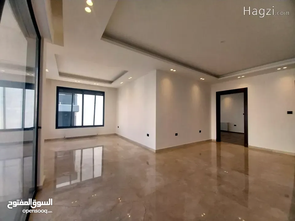 شقة للبيع في دير غبار  ( Property ID : 36198 )