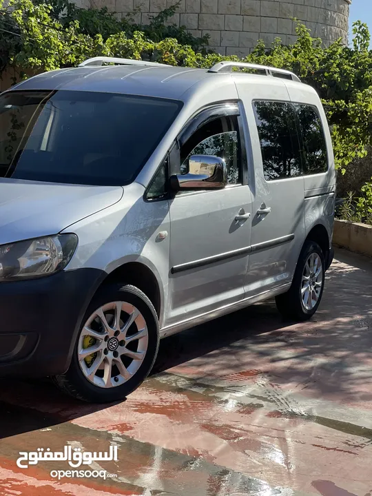 كادي 2014 صلاة النبي