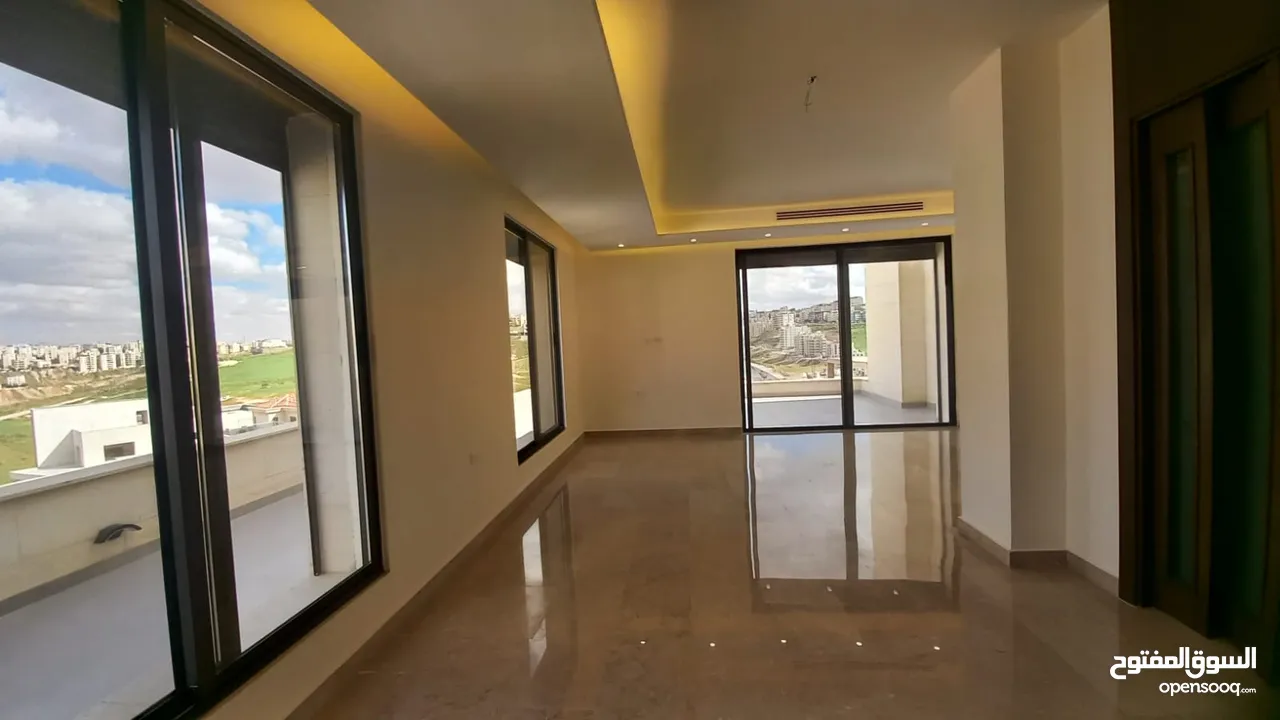 Luxury Apartment  for Sale In Abdoun ( Property 42304 )-174804546