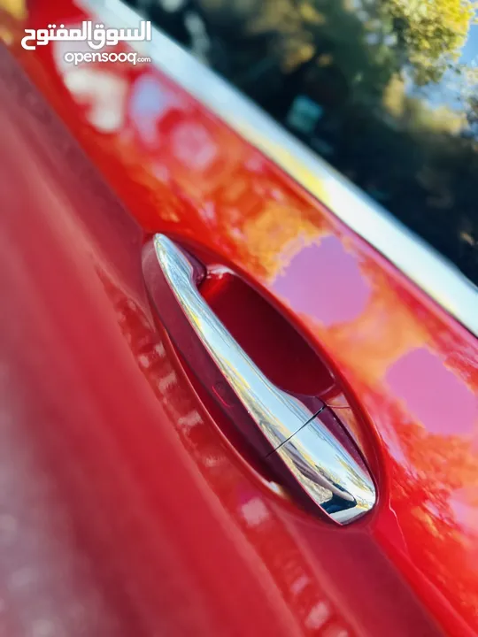 ‏Mercedes - Benz  E300 de