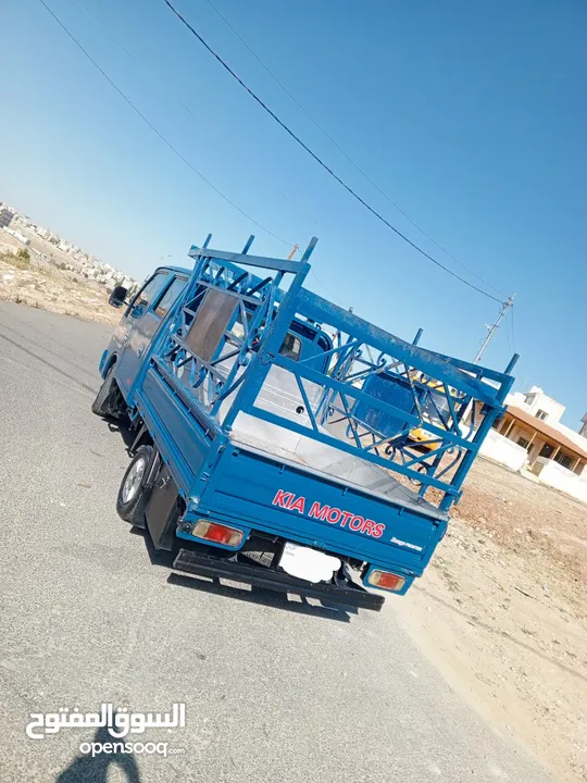 بكم.بنجو.للبيع.ترخيص.جديد