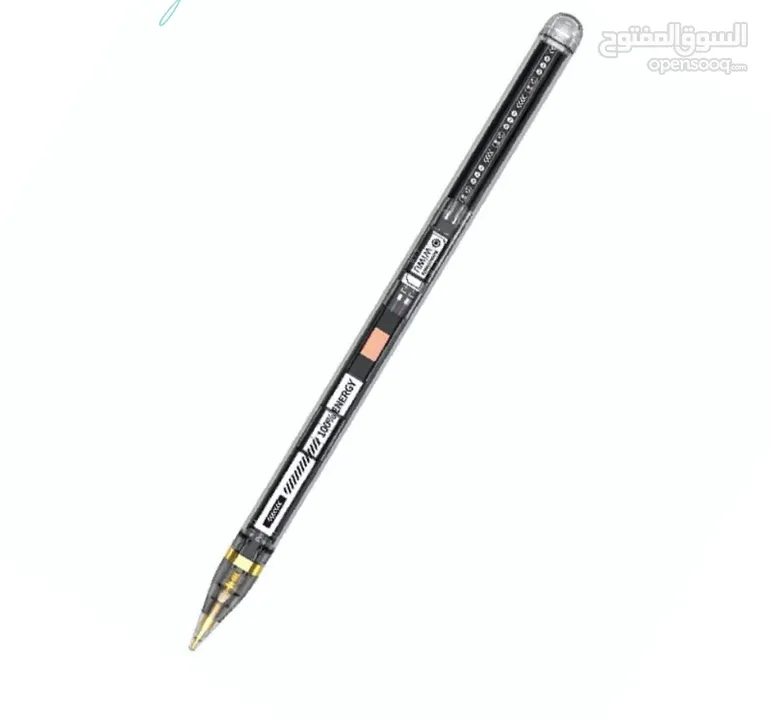 Wiwu pencil W Pro