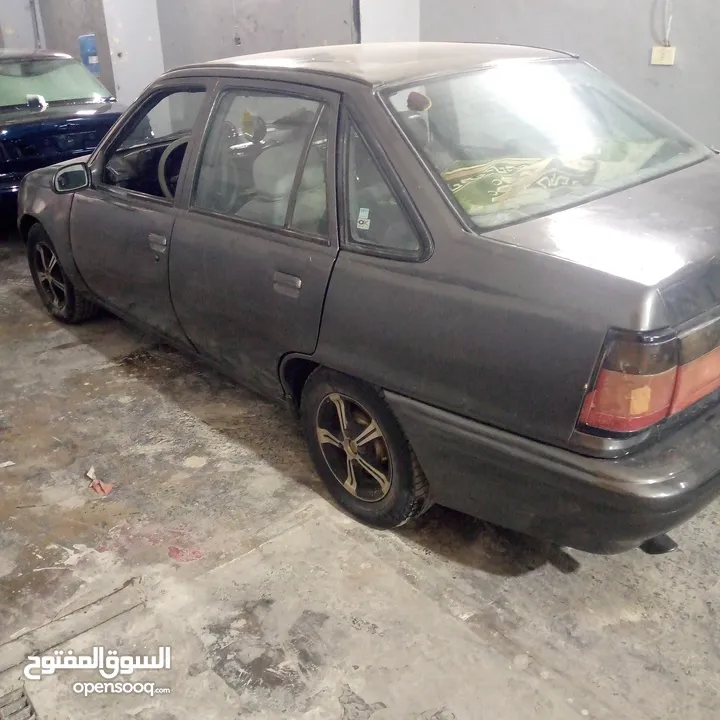 رقم مميز للبيع بسعر مغري جدا 91901  16