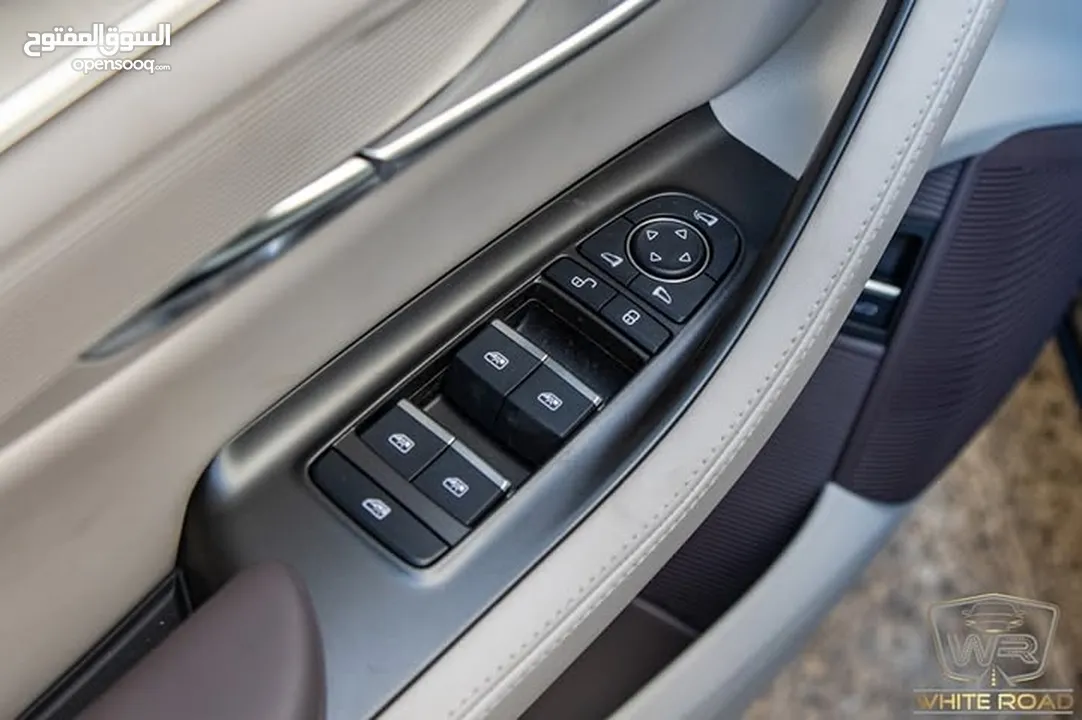 Byd Song Plus Champion Edition 2024