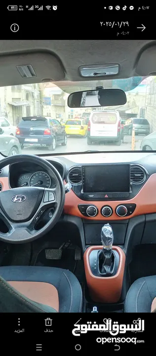 هيونداي2015