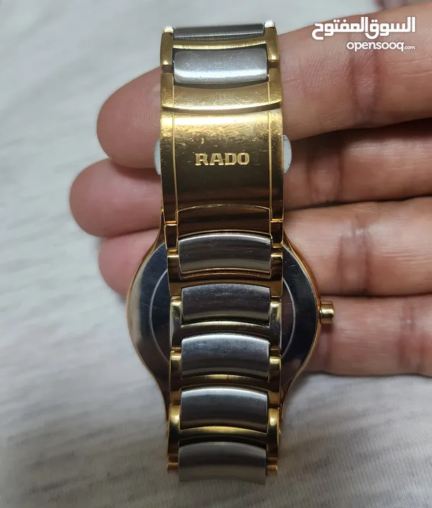 RADO for sale