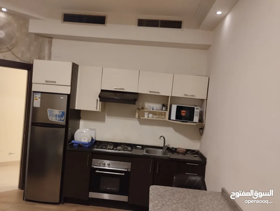 شقق  مفروشه فاخره  للايجار  الاسبوعي  والشهري