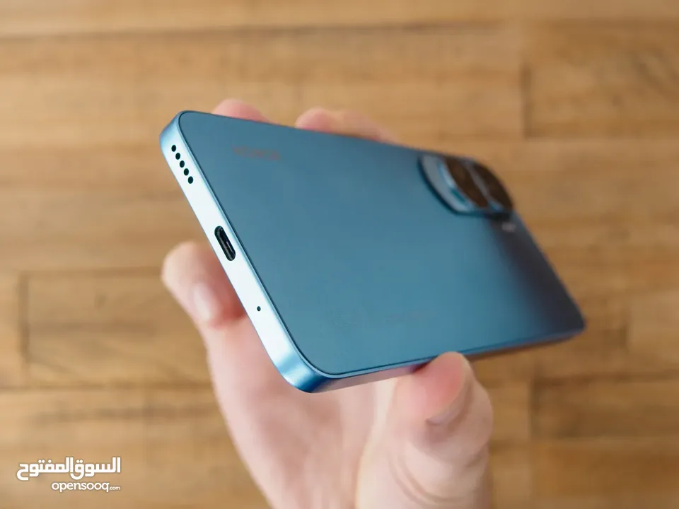 هونر 90 لايت 256 جيجا  Honor 90 lite