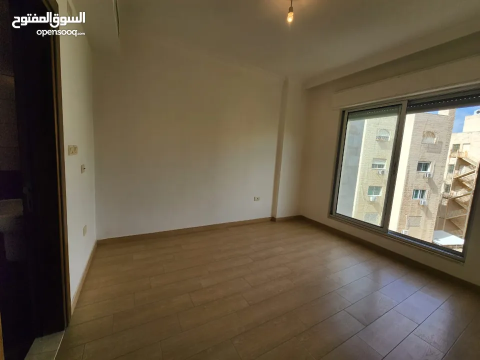 شقة للبيع في منطقة الدوار الخامس - REF : 14524