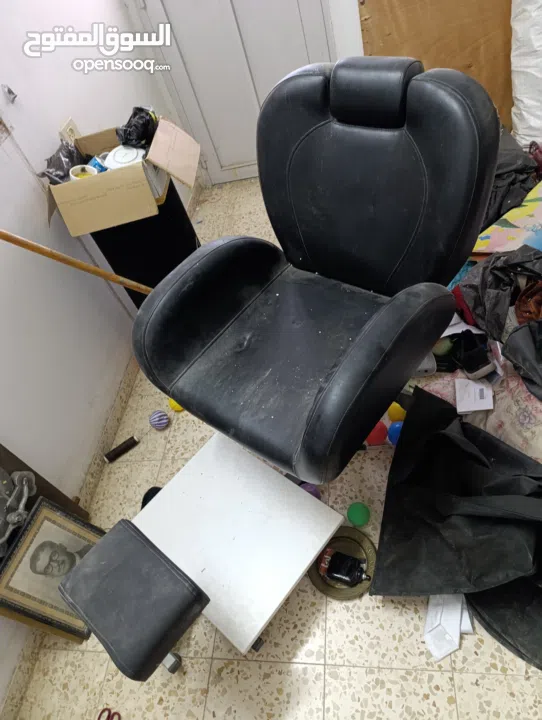 بيع اثاث منزلي مستعمل