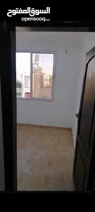 شقة للبيع بداعي السفر