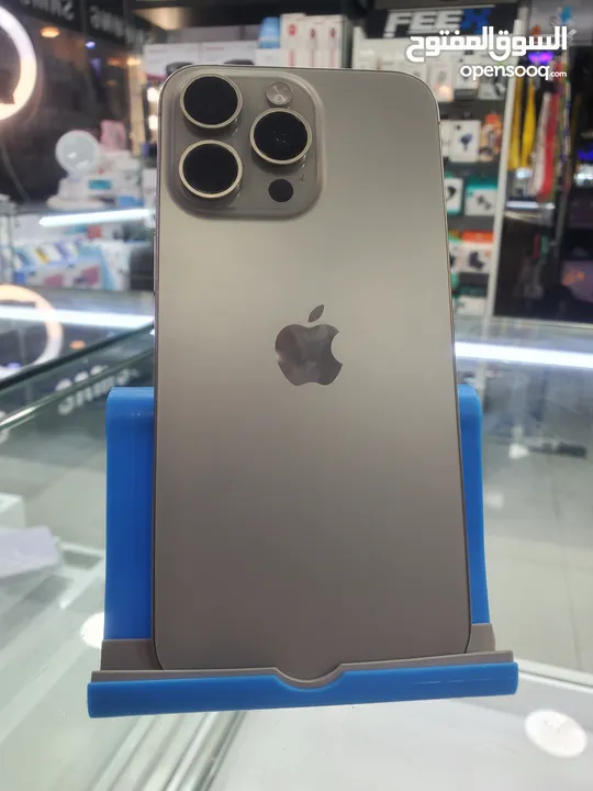 iphone 15 pro max AAA