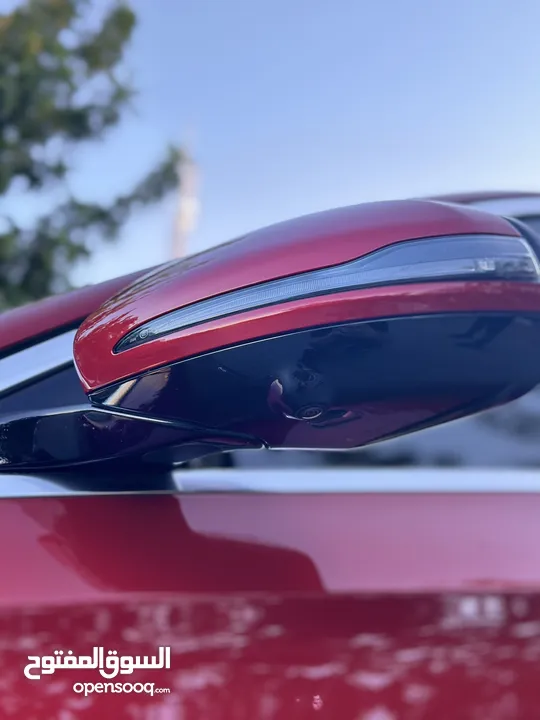 ‏Mercedes - Benz  E300