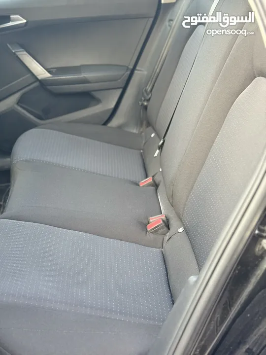 ارونا إكسبرينس