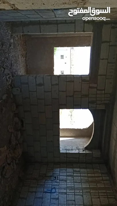 فيله للبيع