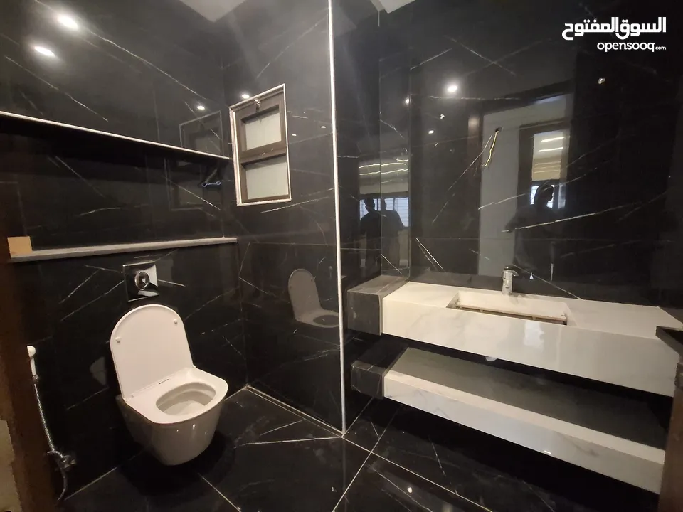 شقة غير مفروشة للبيع  ( Property 43238 )-174893945