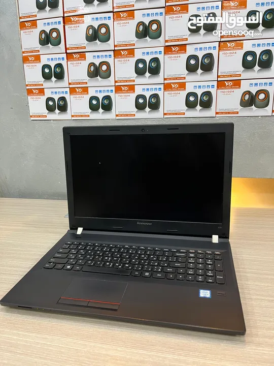عروض نار على لب توبات coer i5 جيل سادس بمواصفات ممتازه بس