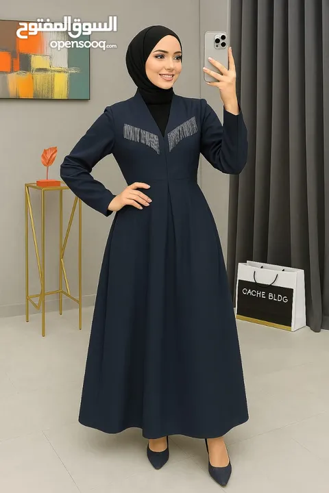 فستاين