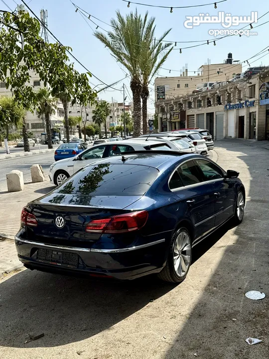 باسات cc هاي لاين  متور 2000 بنزين 200 حصان ترخيص 2013