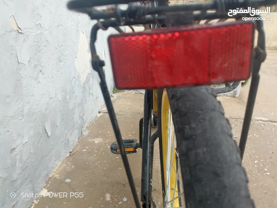 بسكليت للبيع