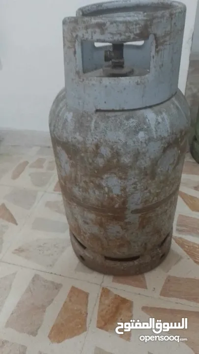 متفرقات للبيع في عمان طبربور