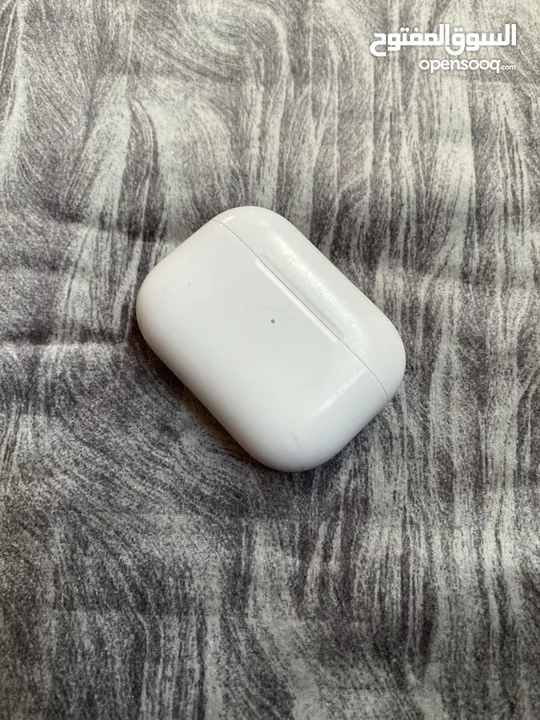 Aripods Pro 1