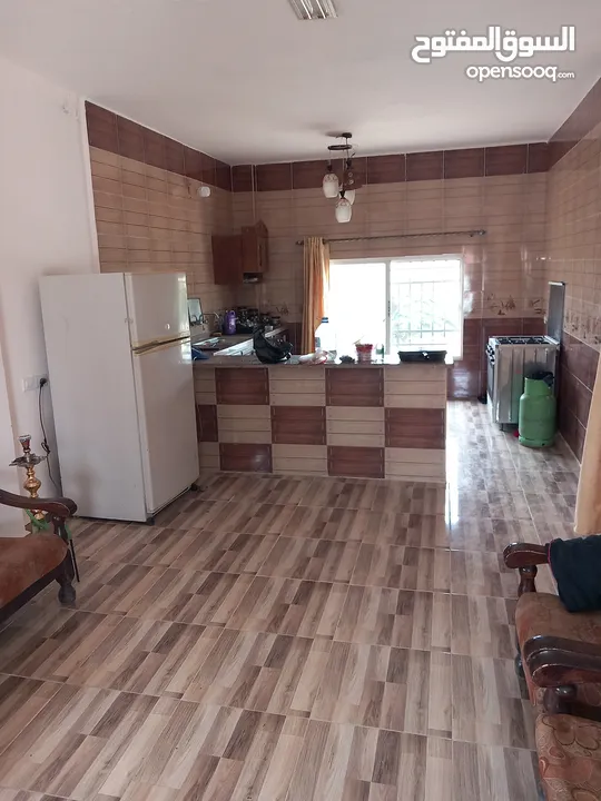 مزرعه للبيع