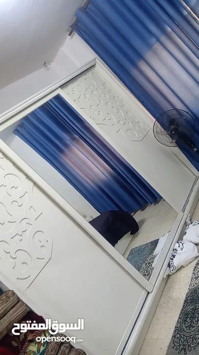 غرفه شبابيه غرفه ماستر  خشي سويد