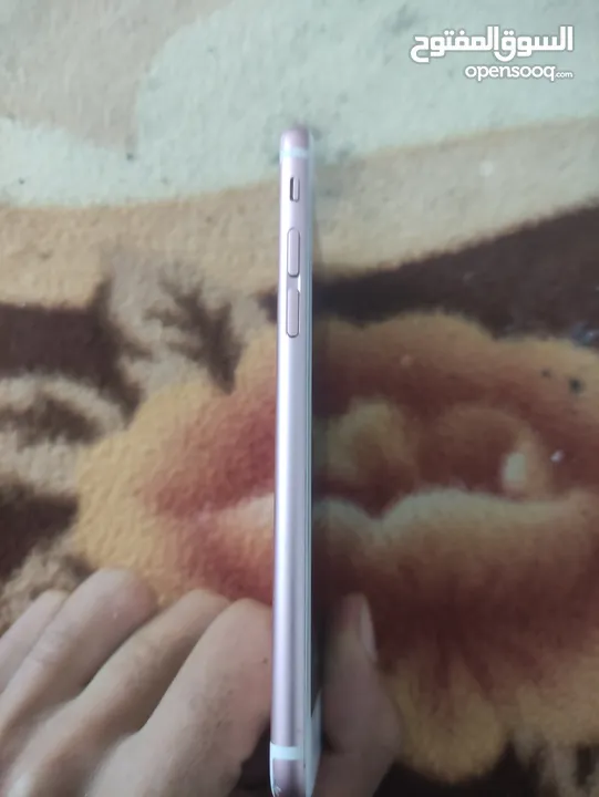 ايفون 6s للبيع