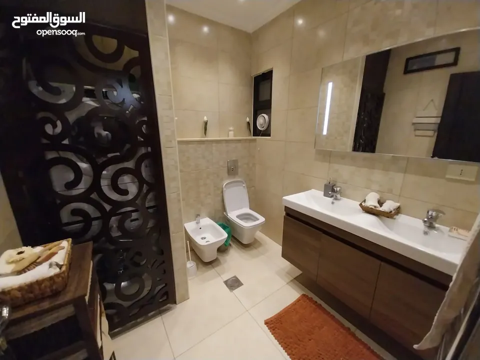 Furnished Apartment to Rent 230sqm ( Property 38750 )-174554042