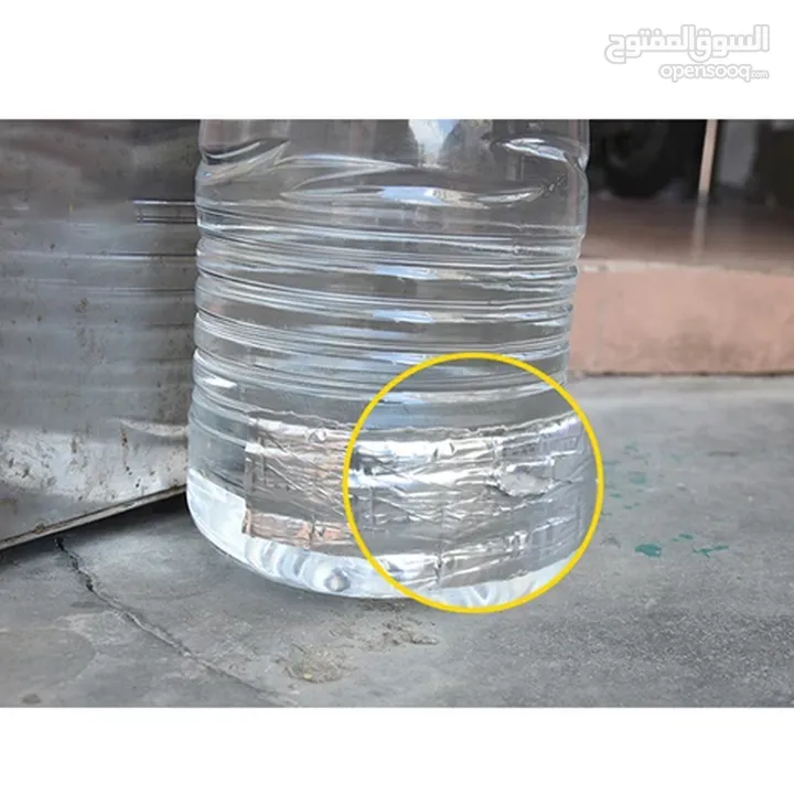 Butyl Water Proof Tape for Leakage