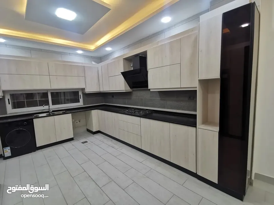 منجرة المعتزبالله للنجارة والديكور