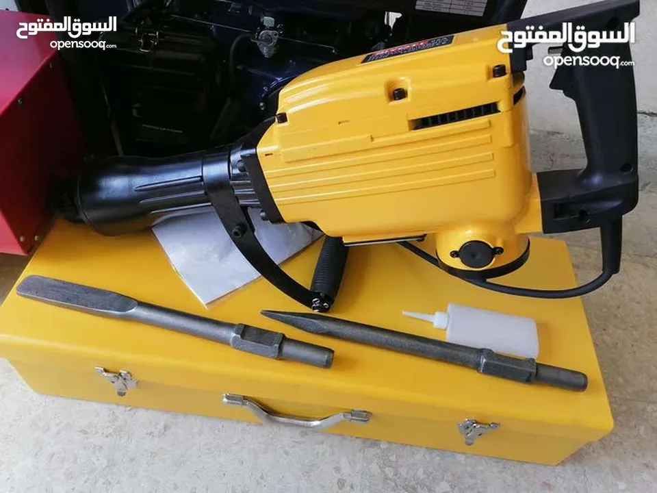هلتي همر تكسير 22 كيلو
