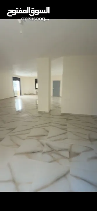 شقة 170 متر في عين مصباح شارع الكرمل