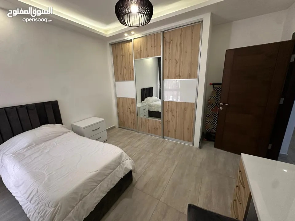 شقه مفروشه للايجار في عبدون ( Property 39802 )-175063951